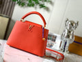 Glamy - LOV Bags - 1194