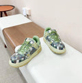 Glamy - LOV Women Shoes - 327