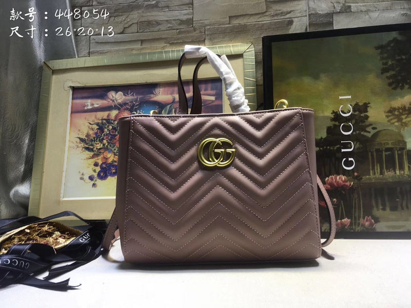 Glami Fashion - GCI Bags - 2313