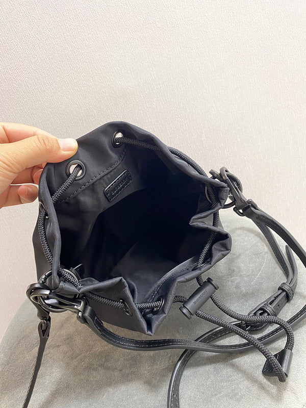 Glami- - BOR Bags - 191