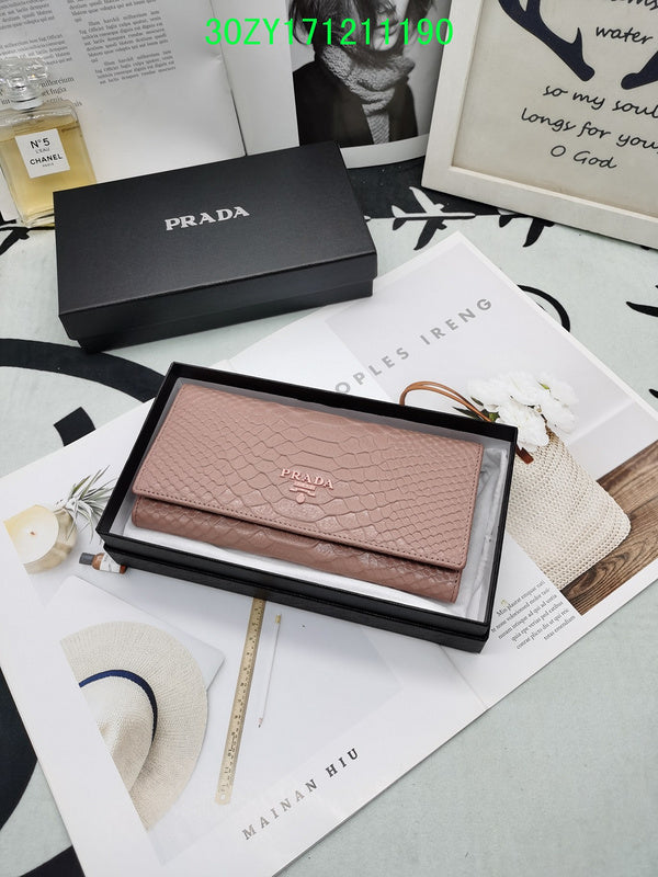 Glami - PD Wallet - 295