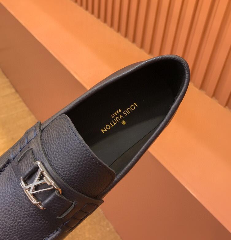 glamy - LOV Men Shoes - 756