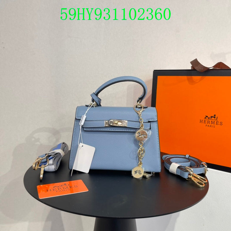 Glami - HMS Bags - 466