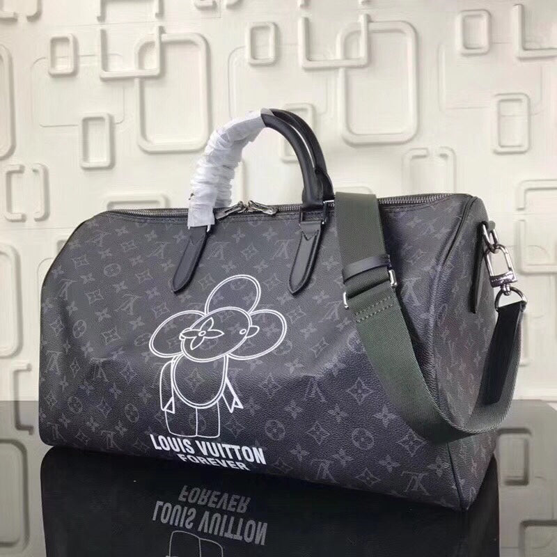 Glami-is - LOV Travel Bags - 190