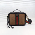 GlamI - GCI Bags - 857