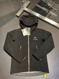 Glami - ACTX Men Clothes - 144