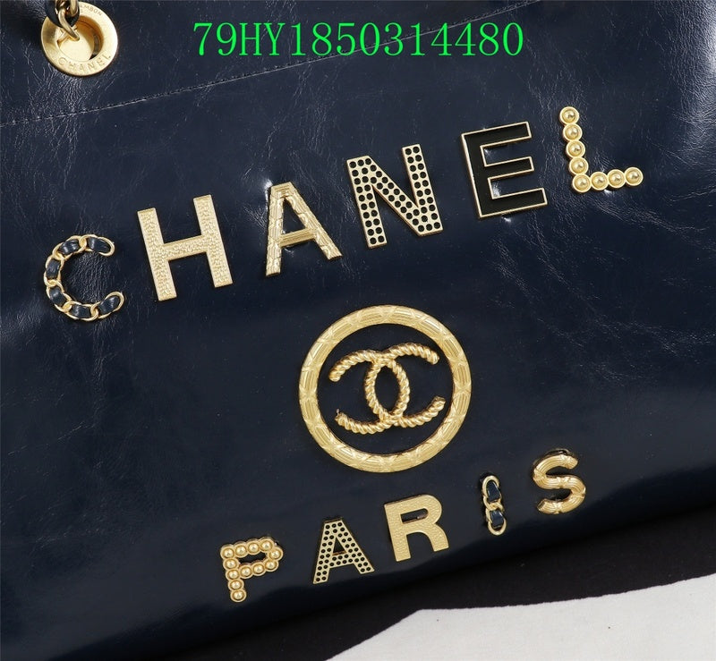 Glami - CHL Bags - 2950