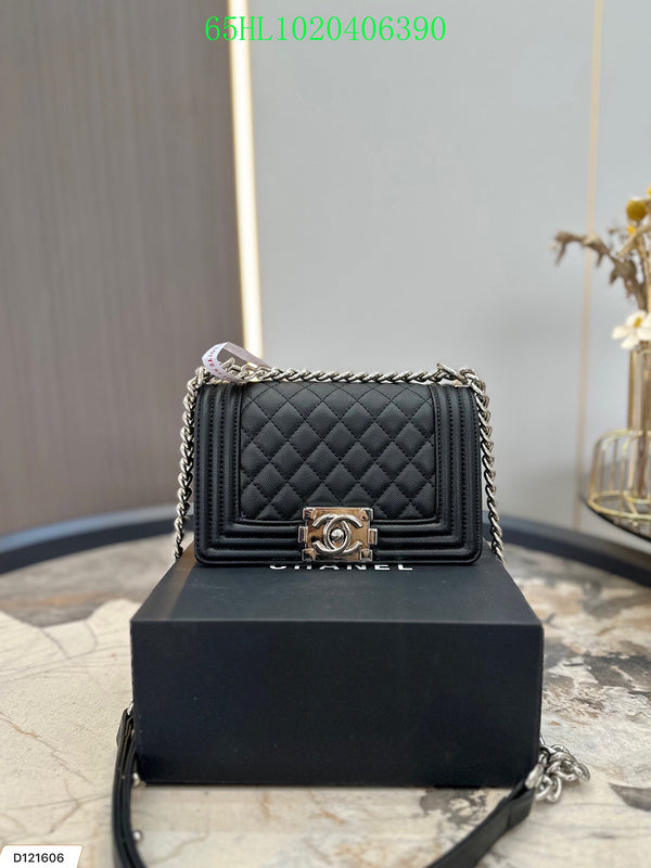 Glami - CHL Bags - 1165