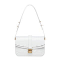 Satchel Bags - BGA Bags - 028