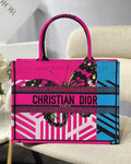 Glami-is - DOR Lady Bags - 348