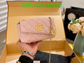 Glami - CHL Bags - 1549