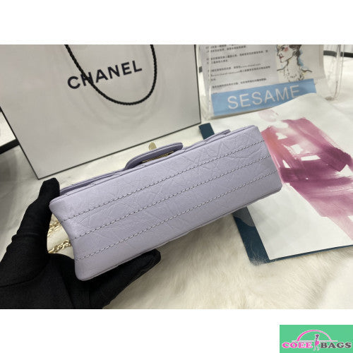 Glami - CHL Bags - 122