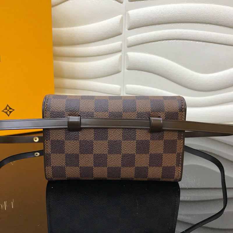 Glami-LAON - LOV Bags - 1378