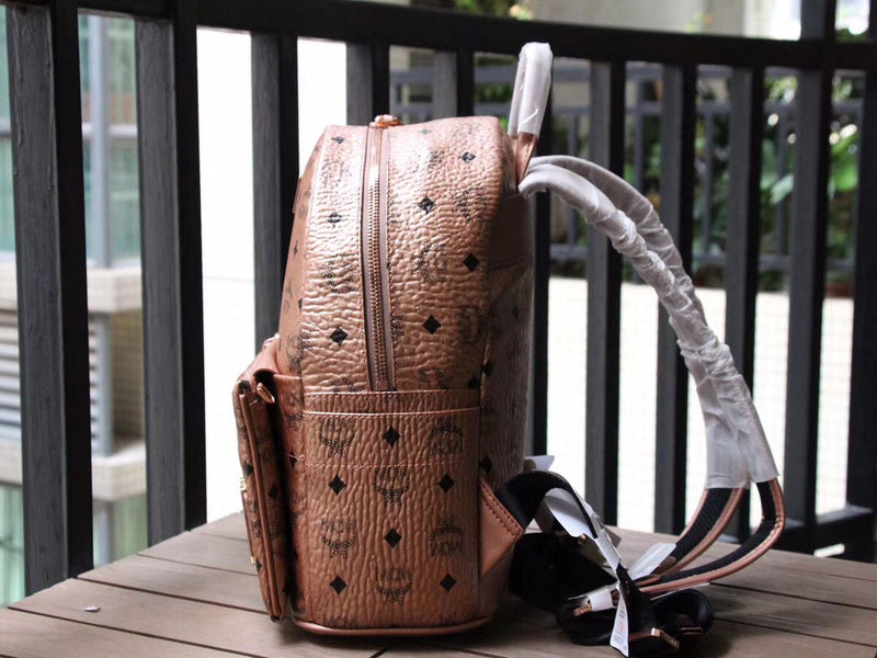 Satchel Bags - MC Bags - 170