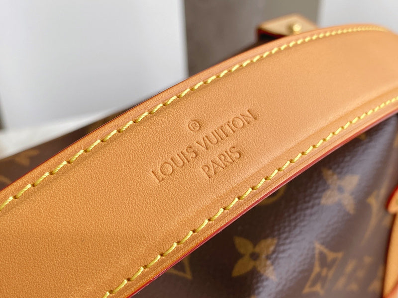 Glamy - LOV Bags - 692
