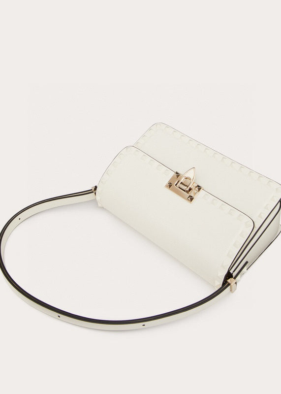 Glami Fashion - VLN Bags - 013