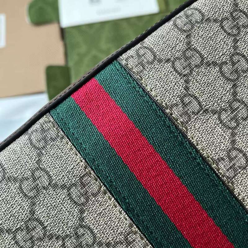 GUI2 Bags - Fashion Bags  040