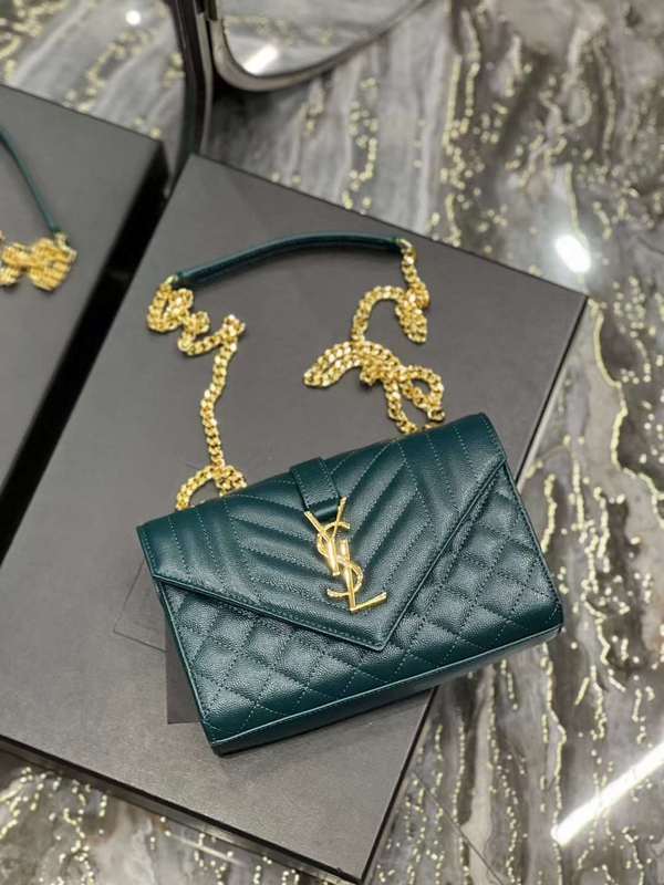 Glami - SLY Bags 485