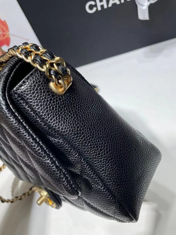 Satchel Bags - CLN Bags - 690