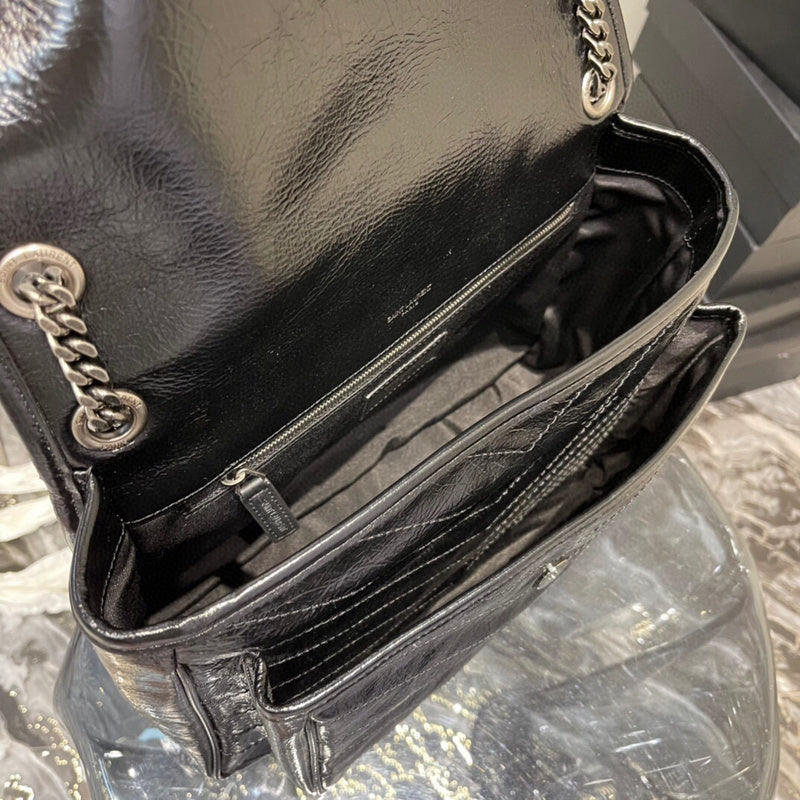 Glami- Glami- - SLY Bags - 1380