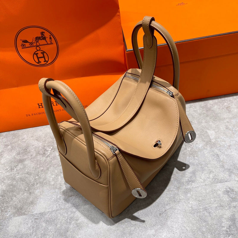 Glami - HMS Bags - 1401