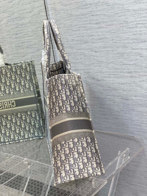 Glami - GLAMIr Bags - 1495