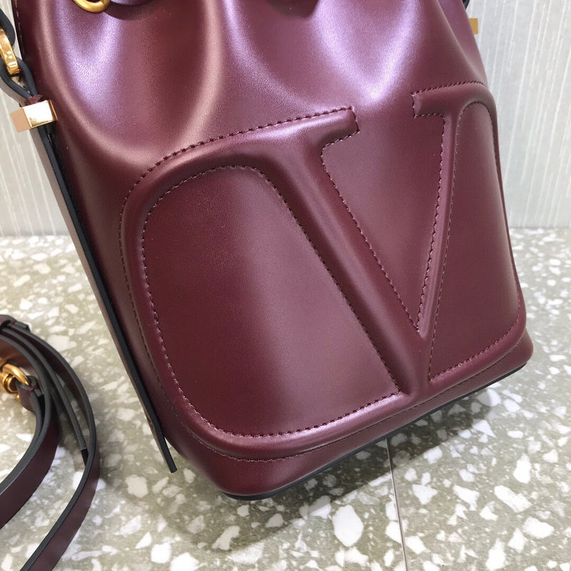 Glami Fashion - VLN Bags - 576