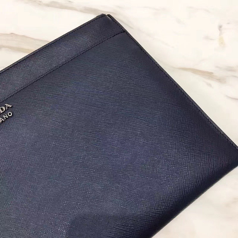 Glami-i - PD Wallets - 120