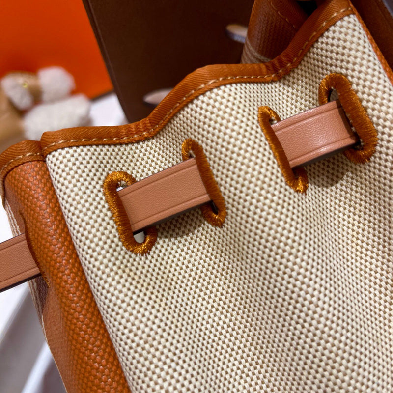 Glami - HMS Bags - 1701
