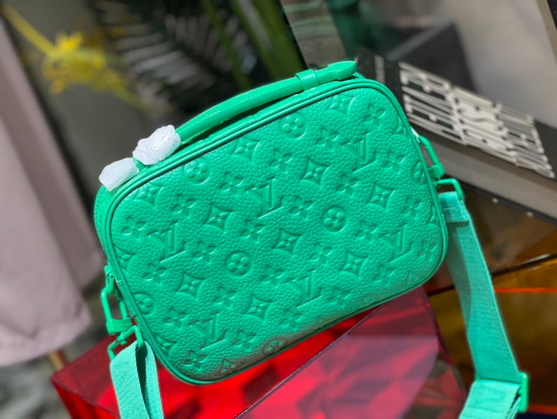 Glami- Glami- Lu-Vi bags - 3027