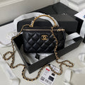Satchel Bags - CHL Bags - 7365
