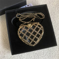 Glami- - CHL Bags - 593
