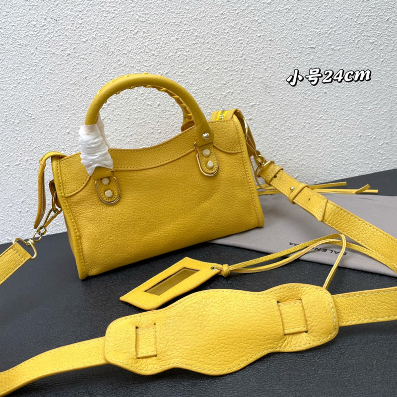Glami-i BG Bags - 625