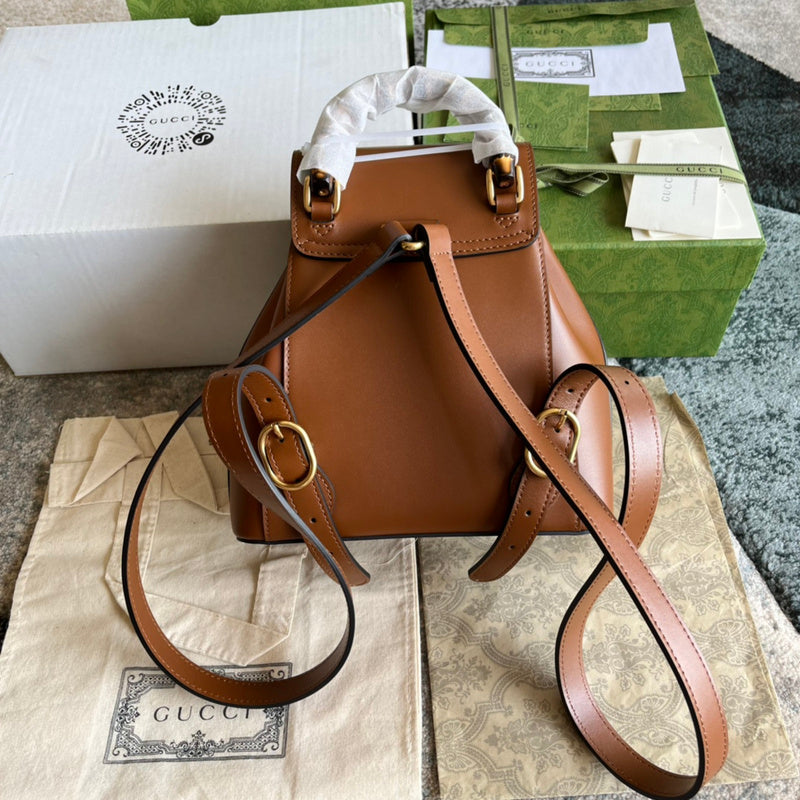 Satchel Bags - GCI Bags - 904