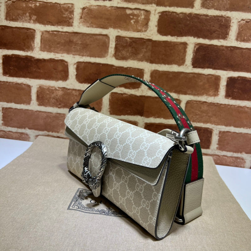 Glami Fashion - GCI Bags - 12417