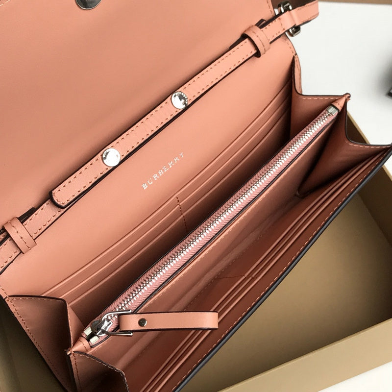 ELE Fashion -BBR Bags - 1401