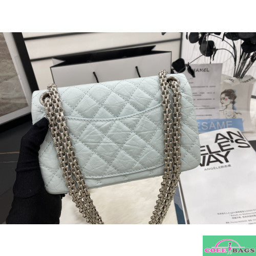 Glami - CHL Bags - 116