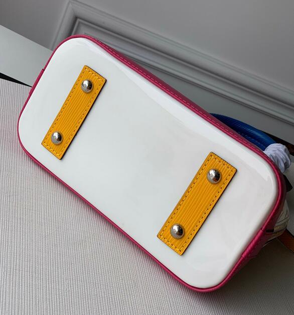 Glamy - LOV Bags - 3158