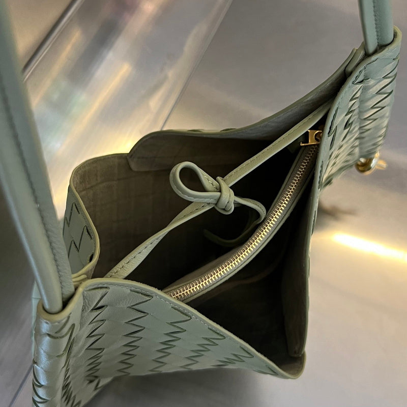 Glamy - BOV Bags - 217