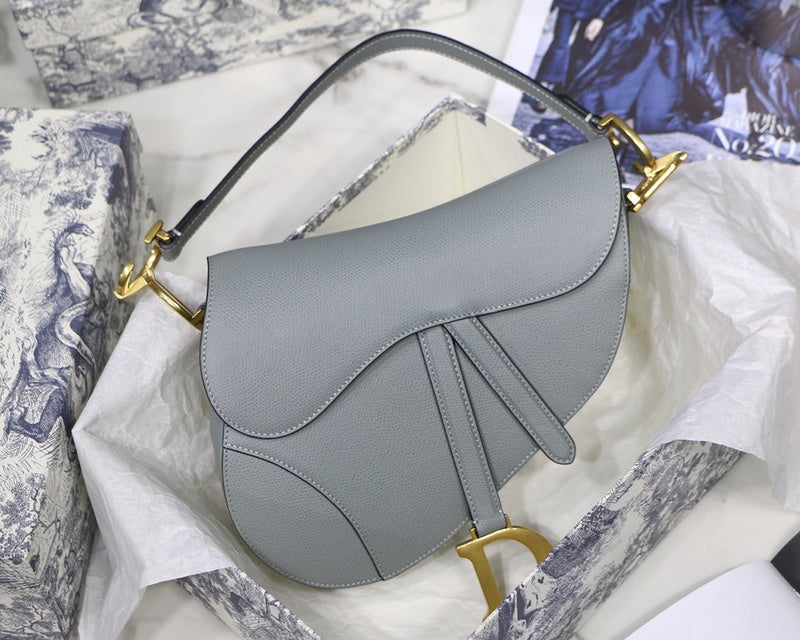 Glami-i - DOR Lady Bags - 377