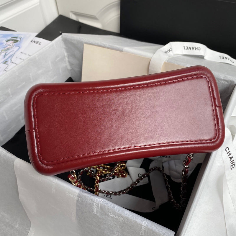 Glami- Glami- Glami- Bag - 073