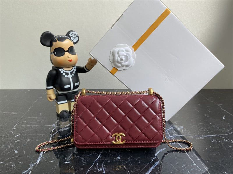 Glami- - CHL Bags - 021