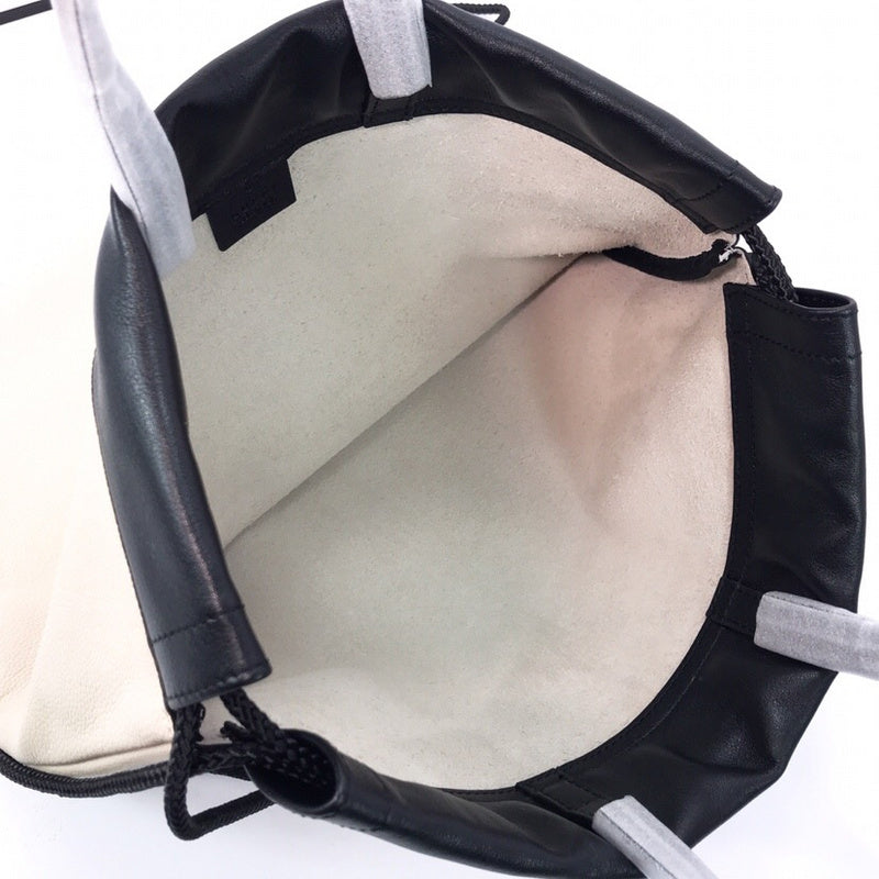 Glami Fashion - GCI Bags - 2592