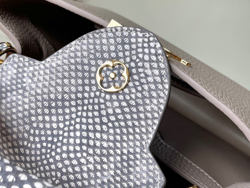 Fashion Lu-Vi bags - 4068