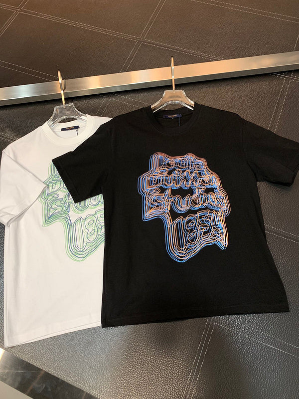 Glami - Men T Shirts - 1139