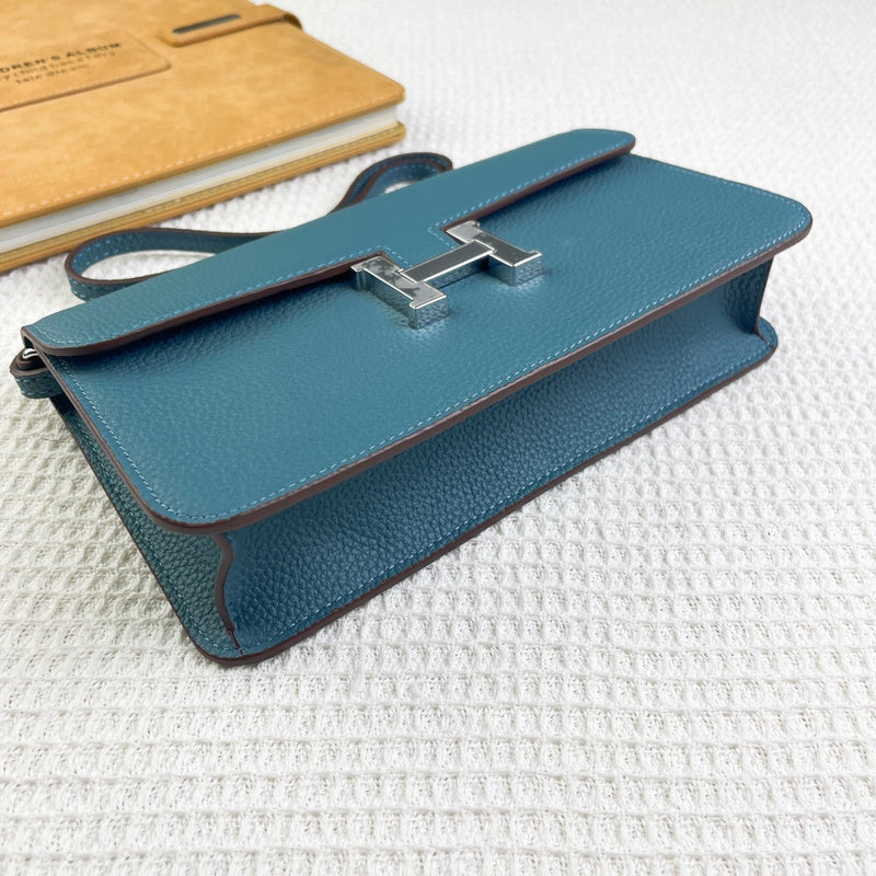 Glamy - HMS Bags - 833
