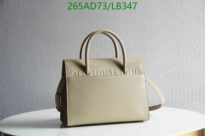 SAMCC - DOR Bags - 1369