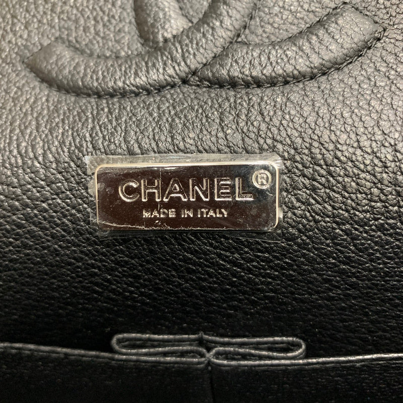 Satchel Bags - CLN Bags - 1166