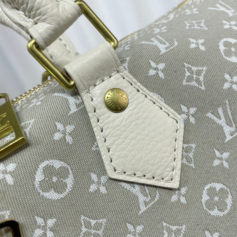 Glami-is - LOV Travel Bags - 049