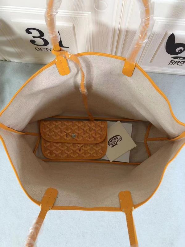 Glamy - GYO Bags - 1077